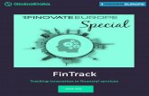 FinTrack - Verdict · Plutus demonstrates bitcoin debit card Retail Banking ... Ondot is a mobile card service solution platform founded in 2011. At FinovateEurope 2018 it revealed