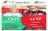 4 -Sep-Oct 2017 Courier old design4 - Florida Moose -Sep-Oct... · The Courier VOLUME 2017 NO. 5 SEP/OCT 2017. The Courier Sep/Oct 2017 2 EXECUTIVE COMMITTEE ASSOCIATION LIAISON Jerry