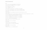 List of Annexesturjanvidek.hu/media/statikus/Annexes_edited_honlapra_2MTR.pdf · 4 7.1. ADMINISTRATIVE ANNEXES For 4.1. Description of the management system Annex 4.1.1.: Personnel