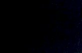 University Library, University of Illinois · history pressclubofchicago axaccountofitsorganizationandperformances fromjanuary,1880,toseptember,1888, listor and synopsisof"ixif-ortantproceedings