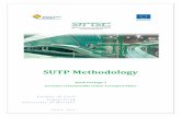 SUTP Methodology - ATTACPROJECTattac-project.eu/.../methodology_attac_sutp_v02_5.pdf · 2015-01-15 · ATTAC SUTP - METHODOLOGY ART: nds 2 Document Title: SUTP Methodology Sub Title: