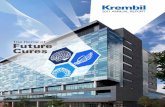 Krembil Research Institute (“Krembil”) is the research arm of the … · 2018-04-25 · Krembil Research Institute (“Krembil”) is the research arm of the Toronto Western Hospital