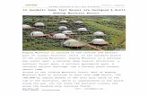 €¦ · Web viewThe comprehensive boutique resort area of “food, shelter, travel, travel, purchase and entertainment”, which has the melon and fruit base and the spherical dome
