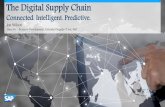 Director Business Development, Extended Supply Chain, SAP Wilson.pdf · Sharing Economy Business Network End-to-End Visibility Resource Scarcity Sustainability Individualised Products