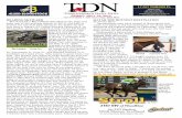 FRIDAY, JULY 12, 2013 TDN Home Page Click Here HEADING ...FRIDAY, JULY 12, 2013 732-747-8060 $ TDN Home Page Click Here HEADING SKYWARD Ben Keswick=s Sky Lantern (Ire) (Red Clubs {Ire})