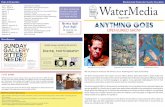 RHODE ISLAND WATERCOLOR SOCIETY IN-HOUSE DIGITAL … · 2017-12-31 · - Postcards with reminder dates for the Show were sent to our members and other art organizations. - The gallery