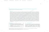 PlateletRichFibrin:ASecond-GenerationPlateletConcentrate ... · Platelet-DerivedGrowth Factor – Growthfactorwiththestrongest potentialtorecruitprogenitor cells – Strongproliferativepotential