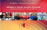 Gilda’s Club South Florida · Kids CAN was presented in over 130 locations, reaching approximately 3,500 students in Broward county. ... uninsured women of color in Broward County