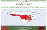 How the PATTEC Initiative can be supported (Sep-26) · Foundation for Innovative New Diagnostics Financial Agencies African Development Bank Arab Bank for Economic Development in