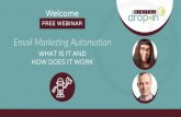 Welcome [jbmediagroupllc.com]...Jul 10, 2019  · What Is Email Marketing Automation? What’s an Autoresponder? Guide to Email Marketing An autoresponder is a sequence of emails that