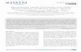 Journal of Mobile Technology in Medicine - - Recharging ...articles.journalmtm.com/jmtm.7.2.9.pdfPerspective Piece JOURNAL OF MOBILE TECHNOLOGY IN MEDICINE VOL. 7 ISSUE 2 SEPTEMBER