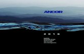 Ancor Boating & Marine Catalog · For decades Ancor, BEP, Blue Sea Systems, Marinco, Mastervolt, and ProMariner have worked independently to lead the industry in innovative electrical