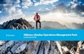 VMware vRealizeOperations Management Pack · Dive deep into your Microsoft SCOM data with out-of-the-box dashboards and reporting, including overview and details dashboards. Access