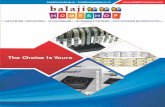 The Choice Is Yours - Balaji Home Shopbalajihomeshop.com/pdf/bio-magnetic-products.pdf · KINOKI FOOT PATCH DETOX FOOT PATCH GOLD BIO-MAGNETIC BRACELET TITANIUM PENDANT WITH DIAMOND+RING