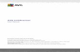 User Manual - AVG AntiVirusaa-download.avg.com/filedir/doc/FREE_PRODUCTS/SALS/avg_smf_u… · AVG LinkScanner® © 2010 Copyright AVG Technologies CZ, s.r.o. All