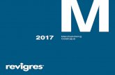 2017 Merchandising Catalogue - sturmberger.at€¦ · 02MERCHANDISING 2017. Appr. * Expositor composto por 6 calhas, cada uma com 2 peças (frente e verso) Display with 6 rails, each