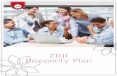ZRII Prosperity Planzriiresources.s3.amazonaws.com/Printable_Documents/New_Zealan… · iPaD bONUs Get additional reWards as you lead your team to success. When you complete the activities