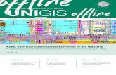 offline UNIGIS – Educating GIS Professionals Worldwide > … · 2018-02-26 · When I first read the book “Digital Humanitarians” by Meier (2015) I was overwhelmed with the