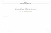 Blank Map Of Usa States...map states printable best where in the world is images on blank of usa with names. state map printable united states labeled maps outline for us quiz blank