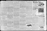 The Sun. (New York, N.Y.) 1900-07-29 [p 3]. · 2017-12-15 · kOnnn t Jul 2800T nO TI that the amendpd laor nn Wck or cw York bad bn mad out nnd Ihat a copy would hI rnt the 11 wk
