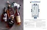 A Year of Innovation and Excellence - Wine Enthusiastflask whiskey and a citrusy Tequila fermented using wine yeasts are only ... Boca Raton, FL). ... 94 Avuá Amburana (Brazil; Avuá