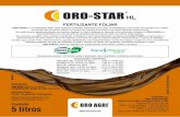 Oro-Star-5L-rótulo 20180411€¦ · Title: Oro-Star-5L-rótulo_20180411.cdr Author: Hudson Silva Oliveira Created Date: 7/23/2019 2:14:54 PM