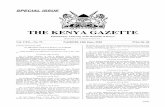 Gazette Vol. 73 14-6-18 Special Probates - Kenya …kenyalaw.org/kenya_gazette/gazette/download/Vol.CXX-No...THE KENYA GAZETTE1848 14th June, 2018 1848 CAUSE NO. 544 OF 2018 By (1)