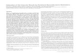 Relaxation Rat Vascular Muscle Peripheral Benzodiazepine ...dm5migu4zj3pb.cloudfront.net/manuscripts/114000/114191/JCI8911… · Effects of peripheral benzodiazepine receptor modulating