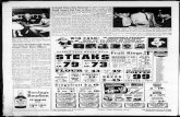 The Carolina Times (Durham, N.C.) 1965-12-04 [p 4B]newspapers.digitalnc.org/lccn/sn83045120/1965-12... · -THE CAROLINA TIMES SATURDAY, DEC. 4, 1965 ' W^~ 9 9^v JUST RETURNED FROM