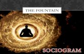 THE FOUNTAIN - This Mortal Coil - THIS MORTAL COIL HOMEPAGE · 2019-09-02 · Having now viewed Darren Aronofsky’s The Fountain, it is time to create meaning out of the text. For