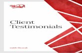 Client Testimonials - Walsh Integrated Building Services LtdClient Testimonials walsh-ibs.co.uk Created Date 5/3/2020 12:50:41 PM ...