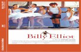 Billy Elliot — Fiche élèvewebetab.ac-bordeaux.fr/.../FE_Billy_Elliot_WEB_acc.pdfBilly Elliot s'effectue en deux temps : après un carton indiquant le lieu et l'époque (« Durham