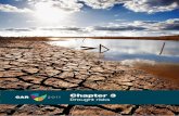Chapter 3 - PreventionWeb€¦ · 54 2011 Global Assessment Report on Disaster Risk Reduction Revealing Risk, Redefining Development Chapter 3 Drought risks Unlike the risks associated