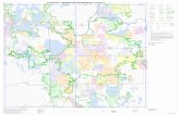 2010 Census - Urbanized Area Reference Map Lk Mary Jane Lk Speer Mills Lk Lk Nellie Conway Live Oak