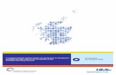 A subject-based aspect report on provision in Scotland’s ... · Scottish Qualifications Authority (SQA), college practitioners, and Scotland’s Colleges. Each college in the sample