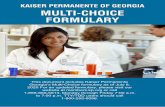 choiceproducts-georgia.kaiserpermanente.org...*Multi-Choice Formulary is for medications covered at Network Pharmacies. Please see HMO Formulary for medications covered at KP …