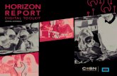 HORIZON REPOTR - Universidad Icesieduteka.icesi.edu.co/pdfdir/reporte-horizonte-2016-toolkit.pdf · School Networking (CoSN) jointly create the NMC/CoSN Horizon Report: K–12 Edition.