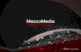 MezzoMedialib.mezzomedia.co.kr/game_trend_report/MezzoMedia Global Creden… · ‘설화수’ 파워웨이보 캠페인 목적> cj 뷰티쇼 바이럴 콘텐츠 확산 전략> 파워웨이보