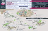 CHARCOAL LINE TIMES FARES MAPS · CHARCOAL LINE your simple route guide to the W a v e n e R i v e r y X41 X41 41 X41 X41 41 41 41 ... ©P1ndar ©P1ndar Bungay Trinity Street Bungay