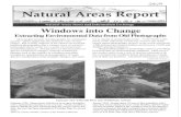 Natural Areas Report - Andrews Forestandrewsforest.oregonstate.edu/pubs/pdf/pub2349.pdfMost people treasure old photographs for sentimental reasons. Others appreciate the historical