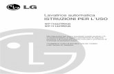 DjVu Document - LG USA · disconnettetela dalla presa di rete rimuovendo la a fusibile oppure spegnete l'intenuttore del circuito prima di intraprendere qualsiasi operazione dl manutenzione