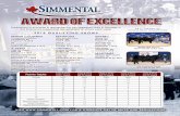 2018 QualifyiNg shows - Canadian Simmental · AwardOfExcellence_Summer18.indd Created Date: 5/22/2018 1:53:15 PM ...