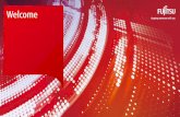 EMEIA Corporate Slide Library (2017) - Fujitsu Corporate...Group conducting leading-edge R&D at 4 global R&D sites. In addition to in-house efforts, Fujitsu engages in collaborative