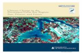 Climate Change in the Piscataqua Great Bay Region: …...Climate Change in the Piscataqua/Great Bay Region: Past, Present, and Future | 1 Introduction OVER MOST OF EARTH’S 4.5 billion