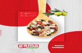 The Mediterranean Food Specialist · About us One of Britain’s largest distributors, Gama Limited was established in 1991 by Ali Sancak and Olcay Yamanel. Gama has become one of