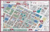 Marked set by cschniedersUSC Law EntrancePS2 Entrance · 2017-04-07 · Welcome to USC General Information: (213) 740-2311 Public Safety, Security and Emergency: (213) 740-4321 UNIVERSITY