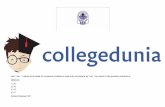 SSC CGL (Tier 2) Online Reexam Paper 2016 held on 12 ... · (Quantitative Aptitude) Exam Name: SSC CGL (Tier 2) Year: 2016 EXAM DATE : 12January2017 EXAM START TIME : 10:00:00 Total