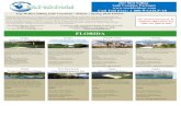 Best Selling 4 Page Flyer 12-15-19 - Worldwide Golf VacationsWorldwide Golf Vacations is a U.S. based Golf Vacation provider and has been in business since 1995. We are exceptionally