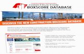  · 2020-01-30 · About Hydrocarbon Processing: Hydrocarbon Processing is the premier magazine for technical information related to the refining, petrochemical, gas processing and