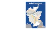 Section 5 - Robust Details Limited · May 2016 1 of 8. robustdetails ® This handbook produced by Robust Details Limited contains the separating wall and separating floor constructions